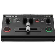 V-02HD Roland רולנד למכירה , 2 image