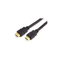 HDMI HD4K19P/1.5 GPT למכירה 