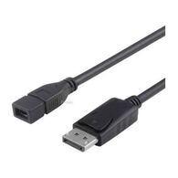 DisplayPort DM133 Protec למכירה , 2 image