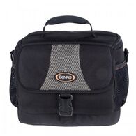 תיק למצלמה Benro Angel 10TB למכירה , 2 image