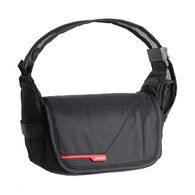 תיק למצלמה Benro Hyacinth 10 למכירה , 2 image