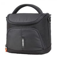 תיק למצלמה Benro Saira 10 למכירה , 2 image