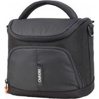 תיק למצלמה Benro SAIRA 20 למכירה , 2 image