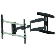 מתקן תליה לטלוויזיה  זרועות שיח 654 למכירה , 3 image