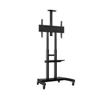 מתקן נייד למסכים AVA1800701P North Bayou למכירה , 2 image