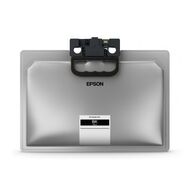 מיכל דיו Epson C13T966140 T9661 אפסון למכירה 