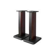 מתקן תליה לרמקול SS03 Edifier למכירה , 2 image