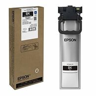 מיכל דיו Epson T9451 C13T945140 אפסון למכירה , 2 image