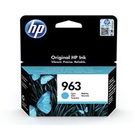 ראש דיו HP 963 3JA23AE למכירה 