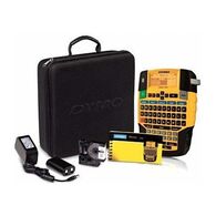 מדפסת  להדפסת מדבקות ותוויות ניידת Dymo Rhino 4200 למכירה , 3 image