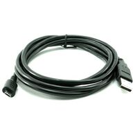 Micro USB CH-USB-MICRO-1 Gold Touch למכירה , 2 image