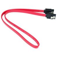 SATA E-SATA-CABLE-CP Gold Touch למכירה 