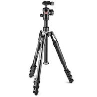 Befree 2N1 Manfrotto למכירה , 2 image