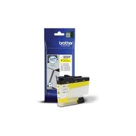 ראש דיו Brother LC3237Y למכירה , 2 image