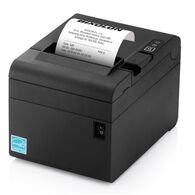 מדפסת  תרמית  לקופה Bixolon SRP-E300 למכירה 
