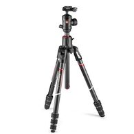 MKBFRC4GTXP-BH Manfrotto למכירה 