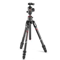 MKBFRC4GTXP-BH Manfrotto למכירה , 2 image