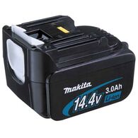 Makita BL1430 מקיטה למכירה 