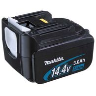 Makita BL1430 מקיטה למכירה , 2 image