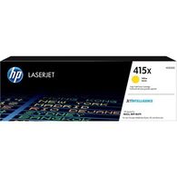 טונר HP 415X W2032X למכירה 