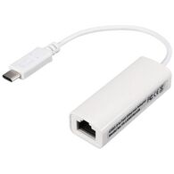 USB-C DM111 Protec למכירה 