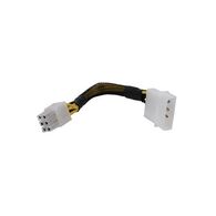 כבל כוח Molex CMPCI004 למכירה , 2 image