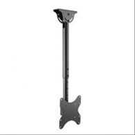 מתקן תליה לטלוויזיה PLB-CE922-01S Lumi Brateck למכירה , 2 image