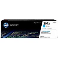 טונר HP 207A W2211A למכירה 