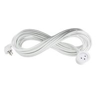 כבל מאריך Hyundai HYEC3 יונדאי למכירה , 2 image