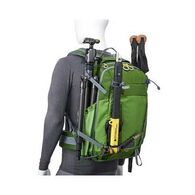 תיק למצלמה MindShift BackLight 26L למכירה , 3 image