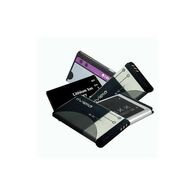 apple iPhone 7 1960 Mah תואם אפל למכירה , 2 image