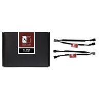 NASYC2 Noctua למכירה , 2 image