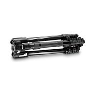 Befree 2N1 Manfrotto למכירה , 3 image