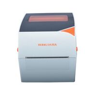 מדפסת  תרמית  להדפסת מדבקות ותוויות Rongta RP411 למכירה 