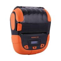 מדפסת  תרמית  להדפסת מדבקות ותוויות ניידת Rongta RPP320 למכירה 