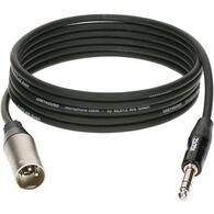 XLR GRG1MP10.0 Klotz למכירה 