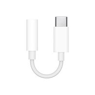 USB MU7E2ZM/A Apple אפל למכירה 