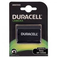 Duracell DRSFZ100 למכירה 