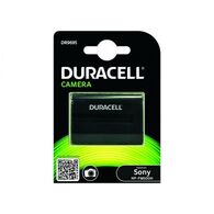 Duracell DR9695 למכירה , 2 image