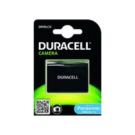 Duracell DRPBLC12 למכירה , 2 image