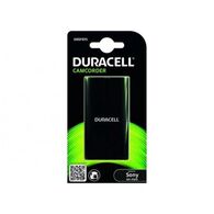 Duracell DRSF970 למכירה , 2 image