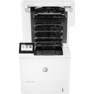 מדפסת  לייזר  רגילה HP LaserJet Enterprise M611dn 7PS84A למכירה 