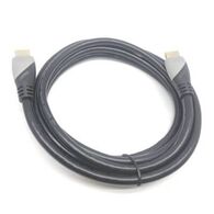 HDMI CH-HD-0.5 Gold Touch למכירה 
