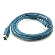 USB 3.0 CH-USB3-1.8-AB Gold Touch למכירה , 2 image