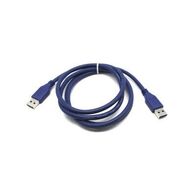 USB 3.0 CH-USB3-MM-1.5 Gold Touch למכירה , 2 image