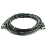 USB 2.0 CH-USB2-1.8-AF Gold Touch למכירה , 2 image