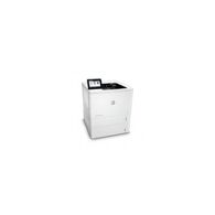 מדפסת  לייזר  רגילה HP LaserJet Enterprise M611dn 7PS84A למכירה , 3 image