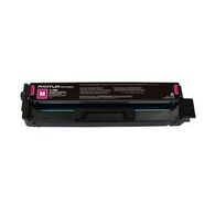 טונר Pantum CTL2000M למכירה , 2 image