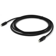 S/PDIF OAC-5 Gold Touch למכירה 