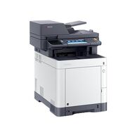 מדפסת  לייזר  משולבת Kyocera Ecosys M6230cidn למכירה , 3 image